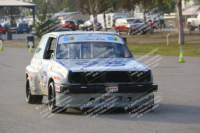 media/Feb-19-2022-Cal Club SCCA Super Tour (Sat) [[420969159b]]/Group 7/Grid/